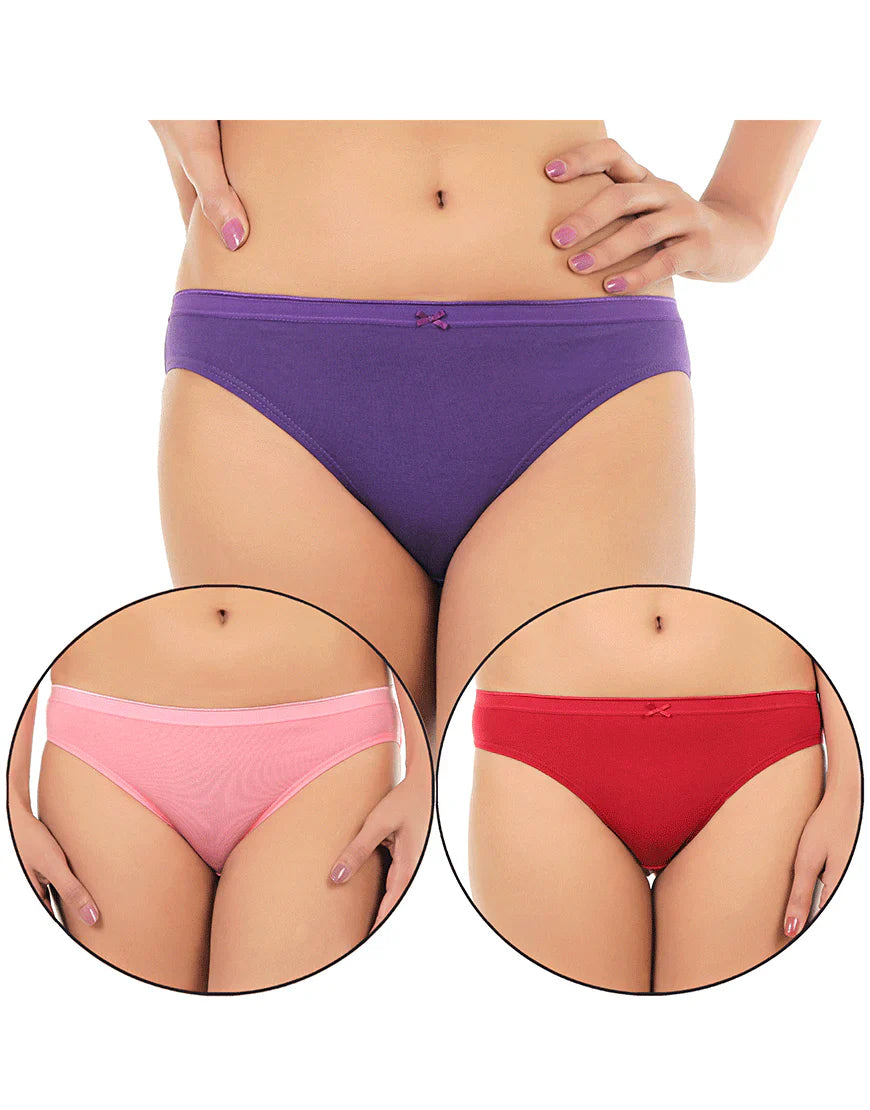 PANTIES