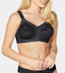 BUY 1 GET 1 FREE OFFER PACK OF 02 SPECIAL BUMPER OFFER TRIUMPH DOREEN MINIMIZER BRA UPTO 70% OFF BEST BRA FOR SUMMER