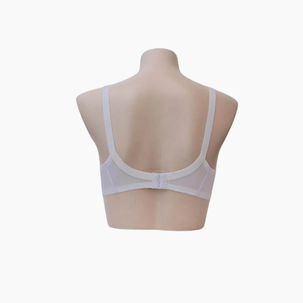 Comfort 15 Dryve Imported Soft Cotton Briefs | Breathable Comfort | Stay Cool | Summer Sale Is Live Now | Up to 70% OFF