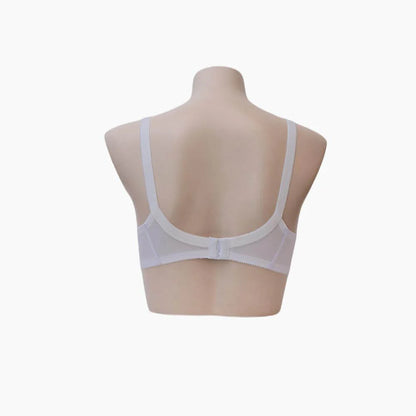 Comfort 15 Dryve Imported Soft Cotton Briefs | Breathable Comfort | Stay Cool | Summer Sale Is Live Now | Up to 70% OFF