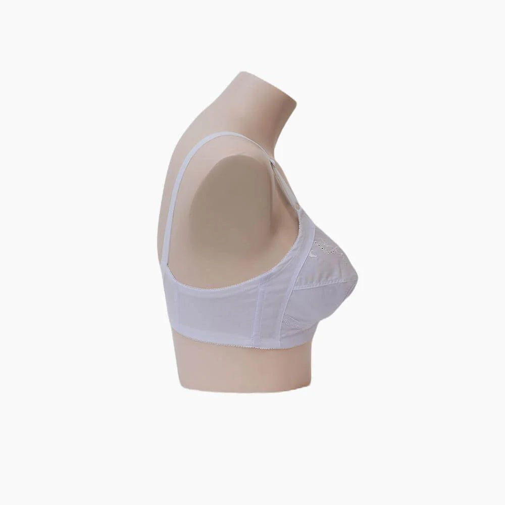 Comfort 15 Dryve Imported Soft Cotton Briefs | Breathable Comfort | Stay Cool | Summer Sale Is Live Now | Up to 70% OFF