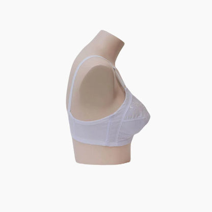 Comfort 15 Dryve Imported Soft Cotton Briefs | Breathable Comfort | Stay Cool | Summer Sale Is Live Now | Up to 70% OFF
