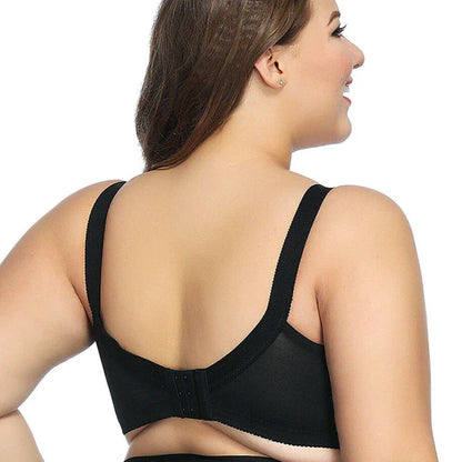 BUY 1 GET 1 FREE OFFER PACK OF 02 SPECIAL BUMPER OFFER TRIUMPH DOREEN MINIMIZER BRA UPTO 70% OFF BEST BRA FOR SUMMER