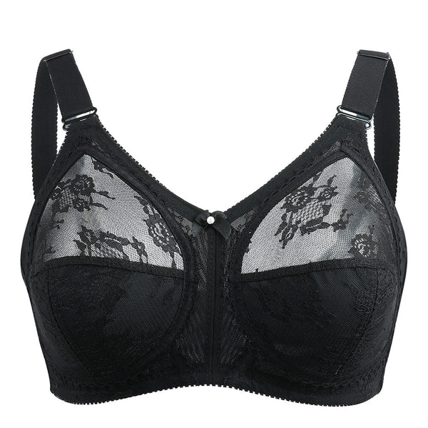 BUY 1 GET 1 FREE OFFER PACK OF 02 SPECIAL BUMPER OFFER TRIUMPH DOREEN MINIMIZER BRA UPTO 70% OFF BEST BRA FOR SUMMER