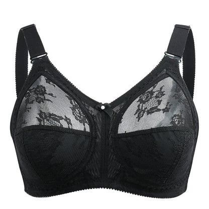 BUY 1 GET 1 FREE OFFER PACK OF 02 SPECIAL BUMPER OFFER TRIUMPH DOREEN MINIMIZER BRA UPTO 70% OFF BEST BRA FOR SUMMER