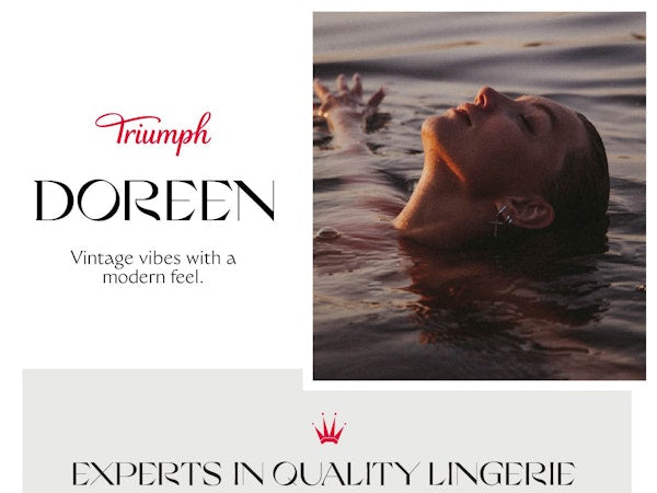 BUY 1 GET 1 FREE OFFER PACK OF 02 SPECIAL BUMPER OFFER TRIUMPH DOREEN MINIMIZER BRA UPTO 70% OFF BEST BRA FOR SUMMER